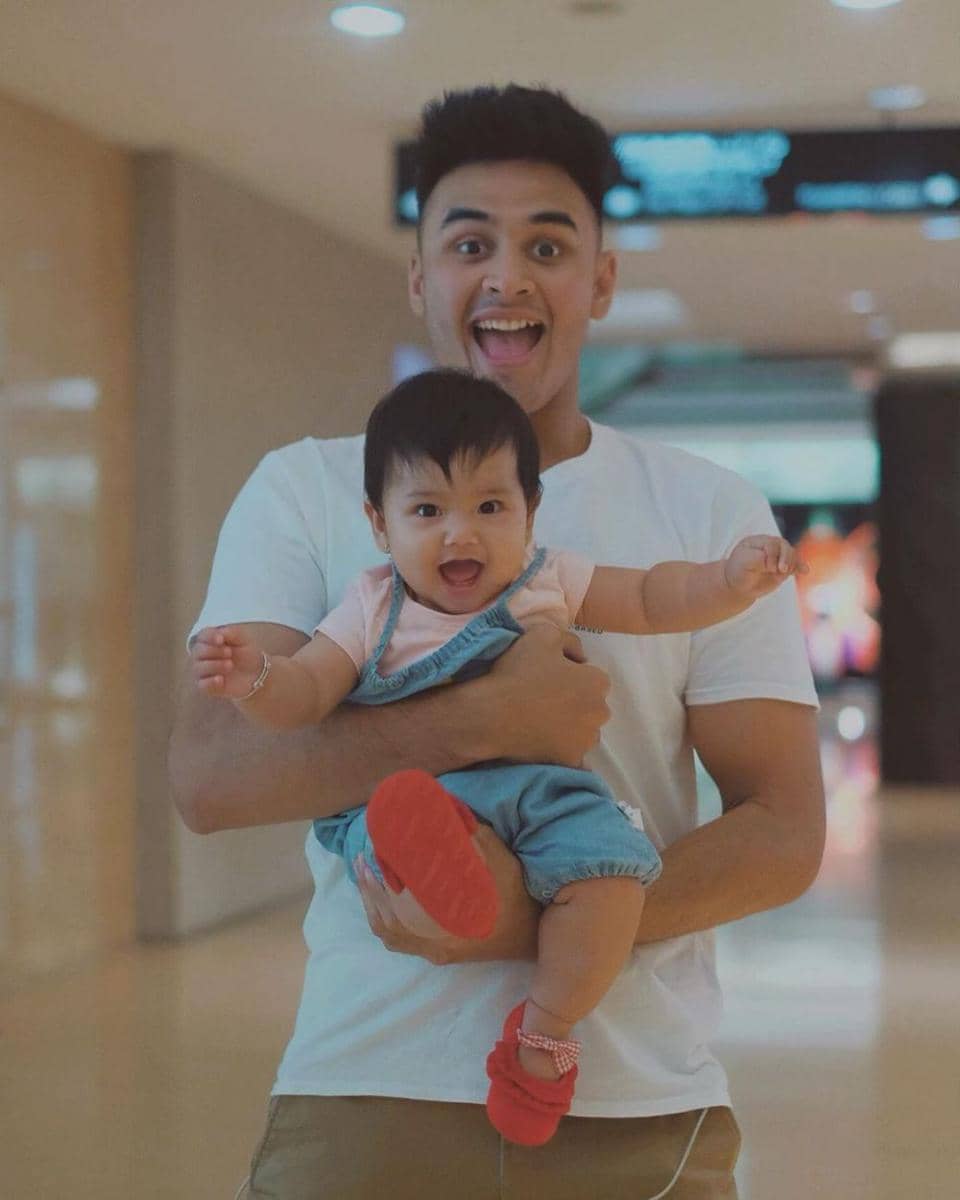 Instagram/marcoivanos12