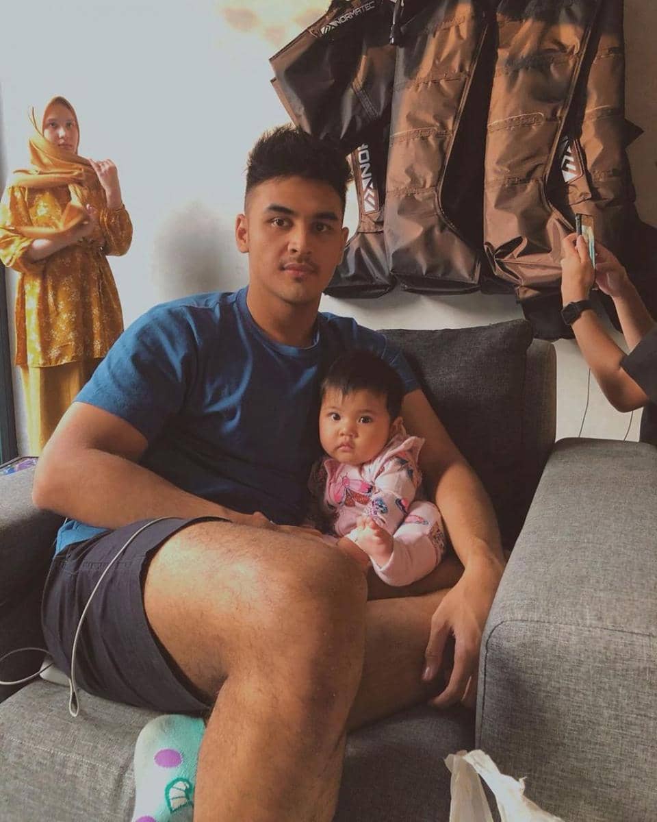 Instagram/marcoivanos12