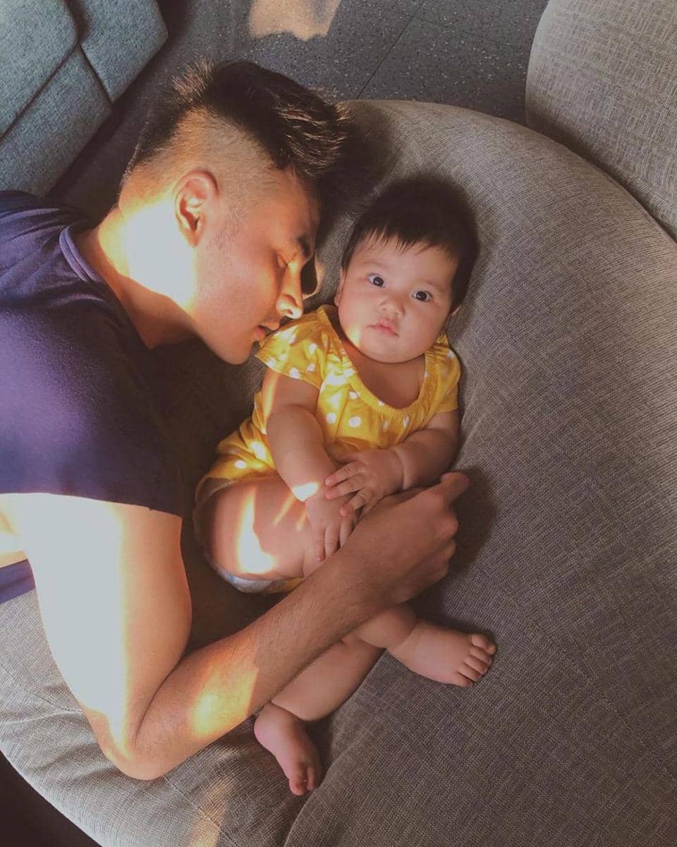 Instagram/marcoivanos12