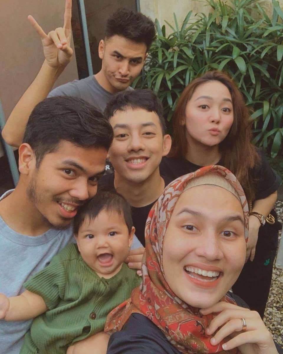 Instagram/marcoivanos12