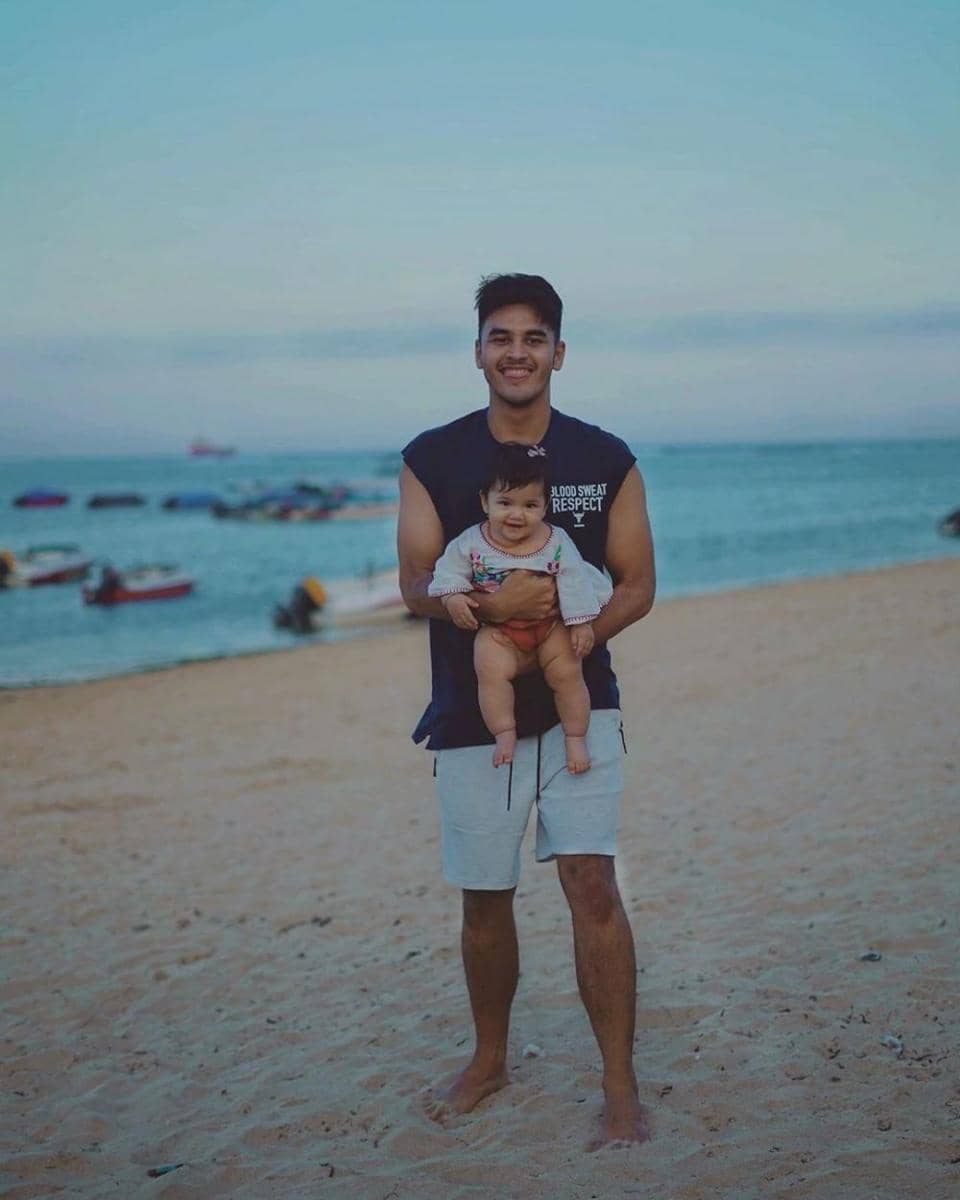 Instagram/marcoivanos12