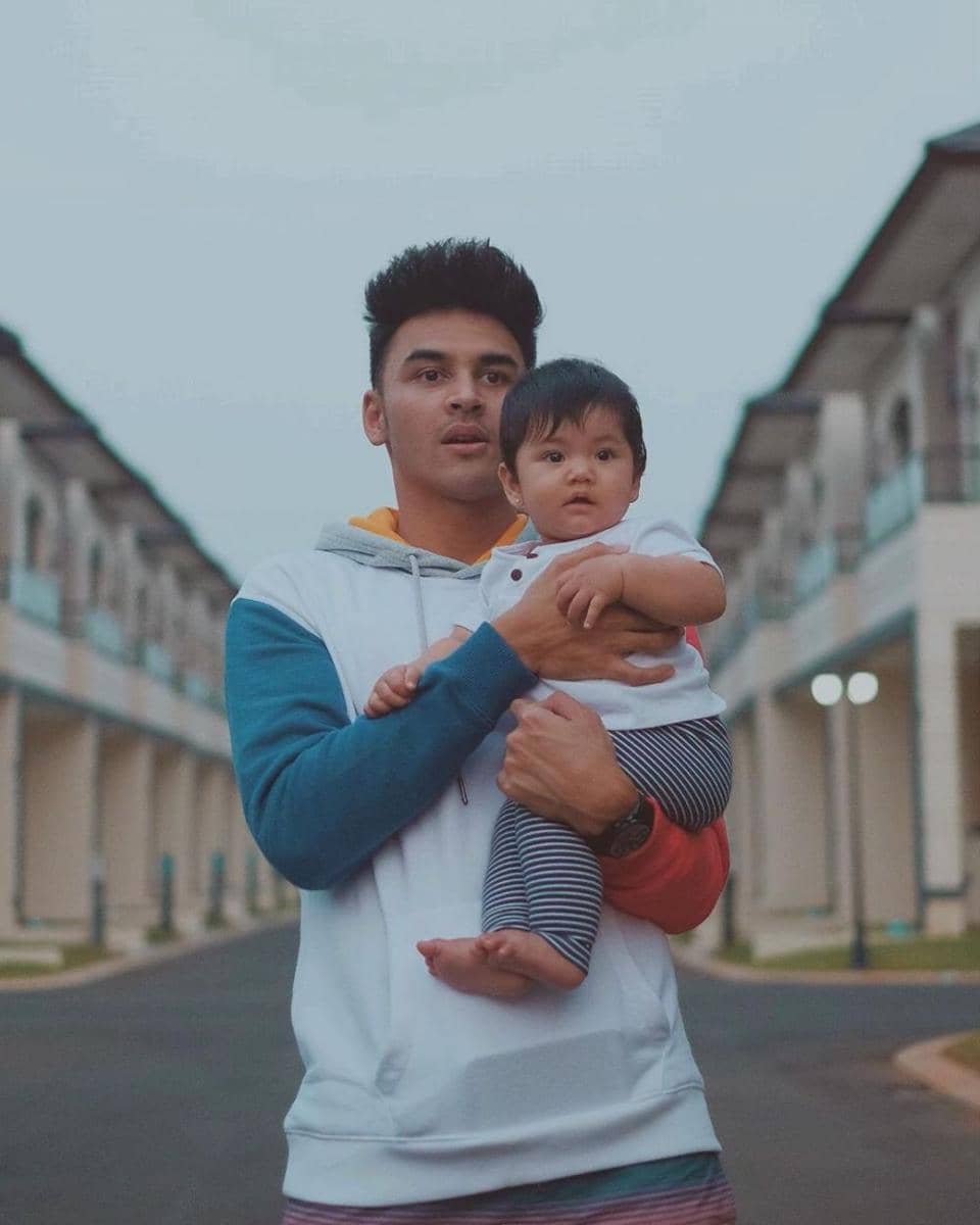 Instagram/marcoivanos12