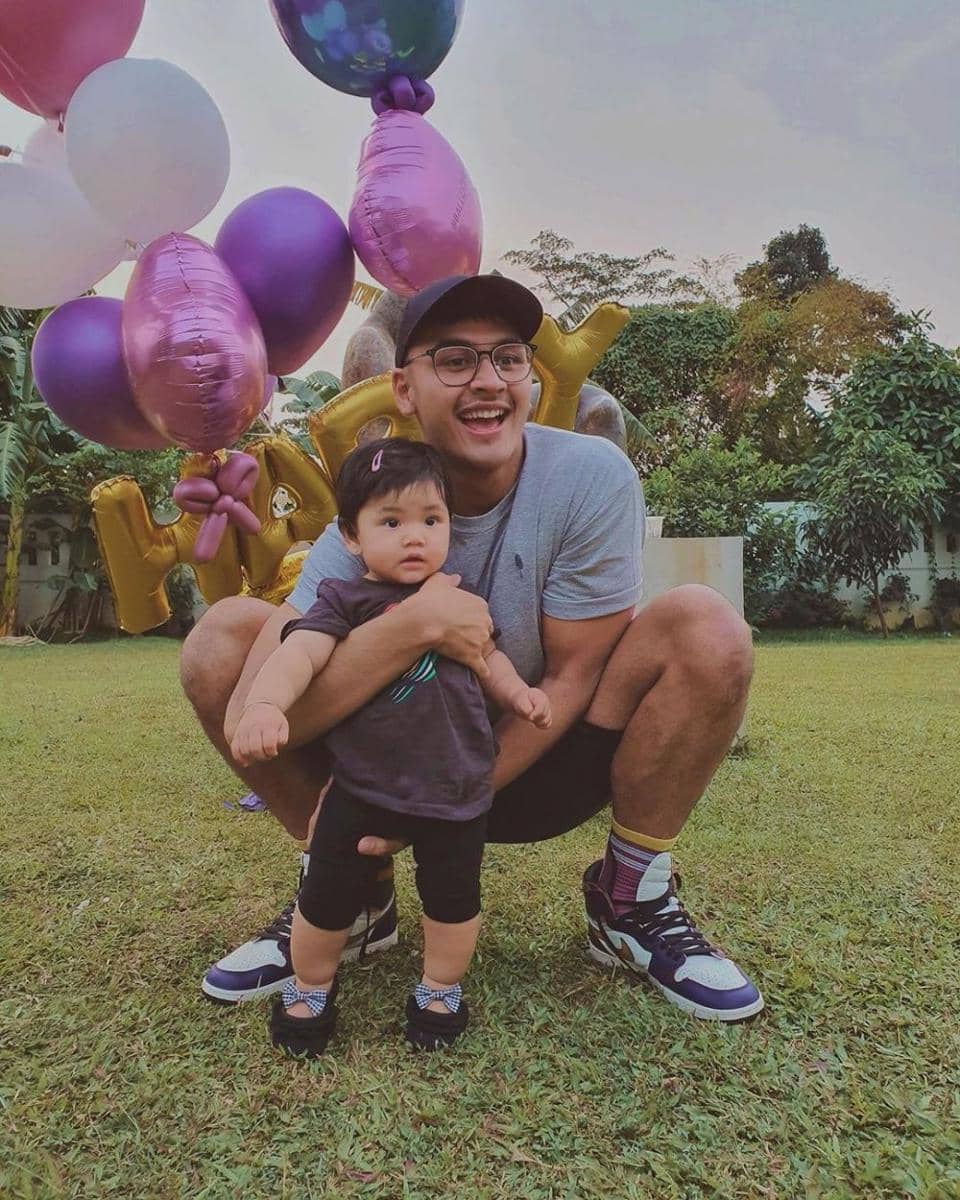 Instagram/marcoivanos12