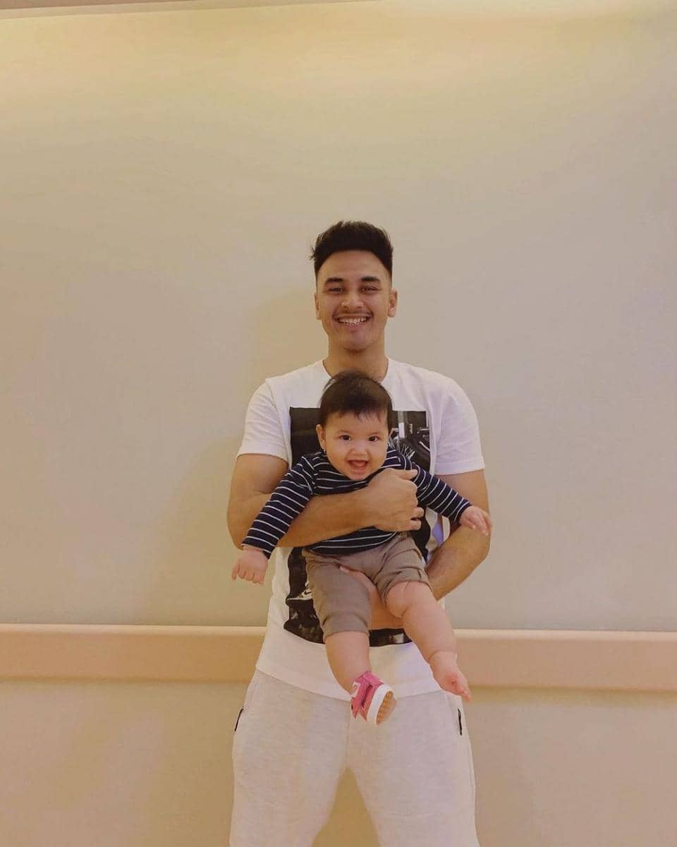 Instagram/marcoivanos12