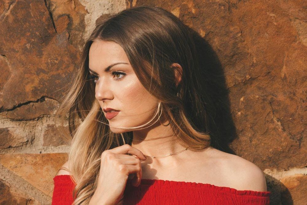 unsplash.com/Matthew T Rader