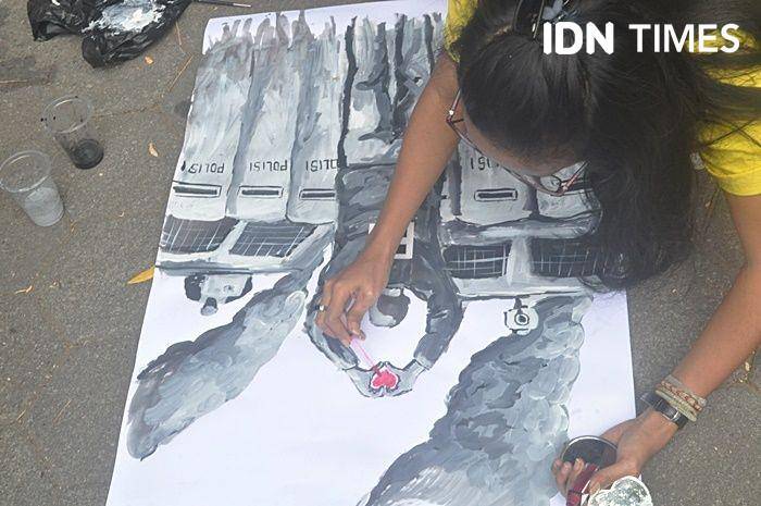 IDN Times/Pito Agustin Rudiana