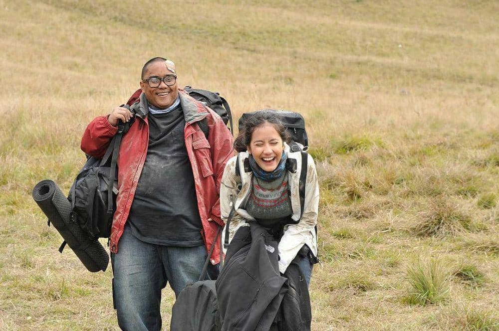 instagram.com/pevpearce