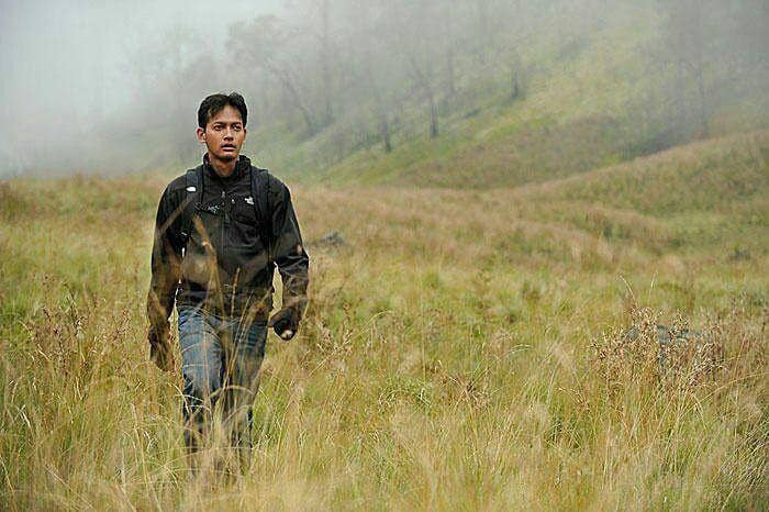 instagram.com/fediverslombok