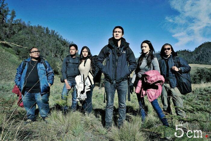 instagram.com/fediverslombok