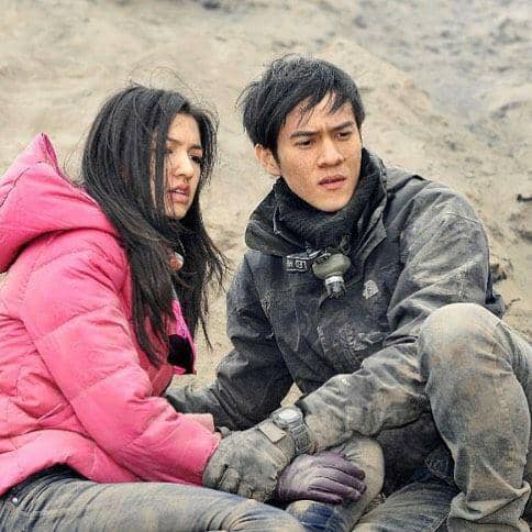 instagram.com/ralineshah