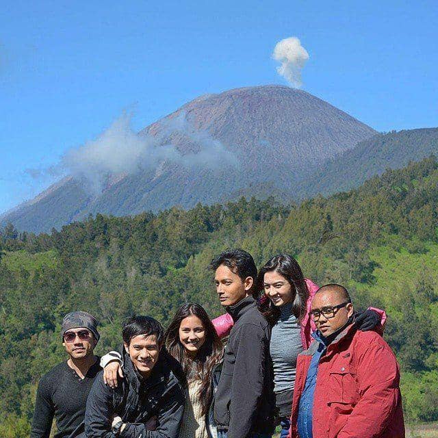 instagram.com/hikingindonesia