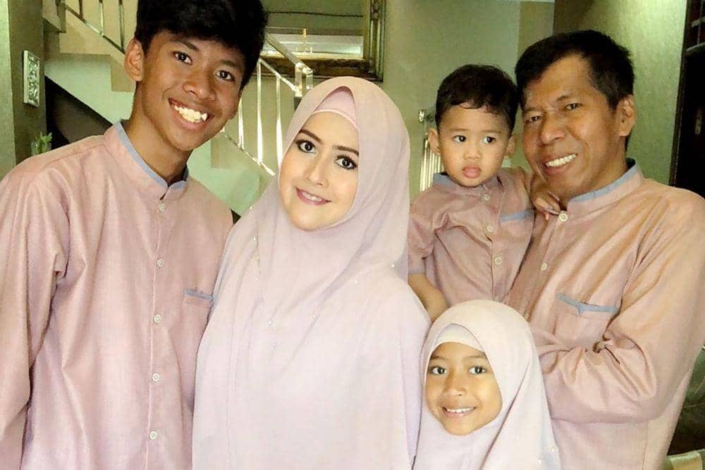 instagram.com/meggykiwil