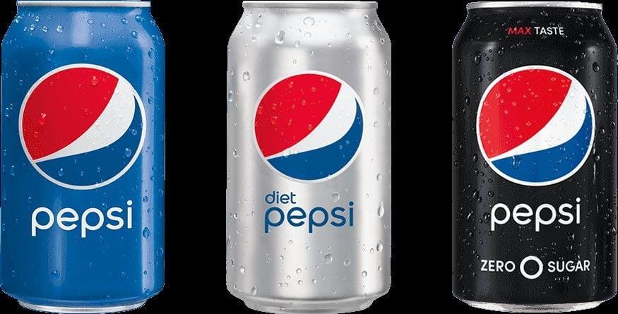 pepsi.com