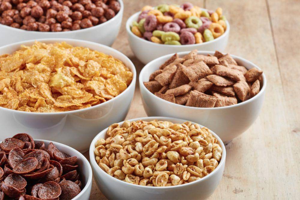 foodbusinessnews.net