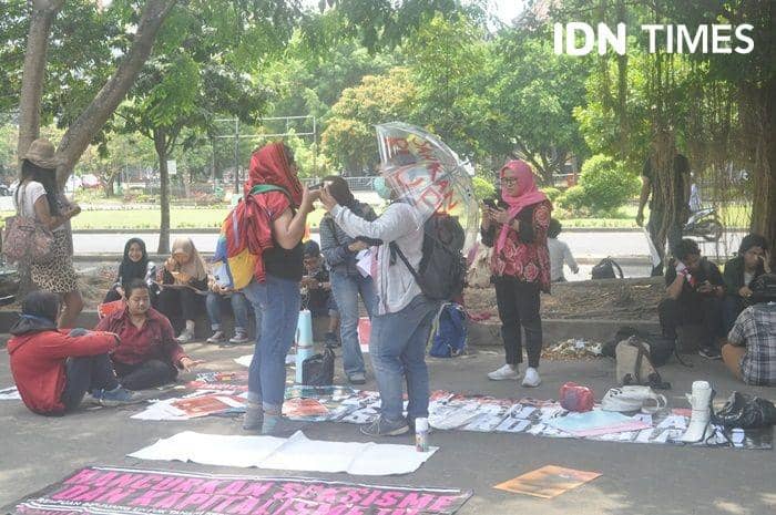 IDN Times/Pito Agustin Rudiana