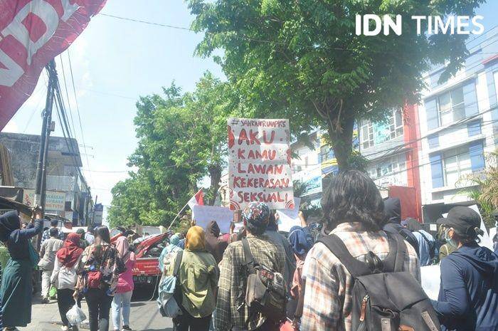 IDN Times/Pito Agustin Rudiana