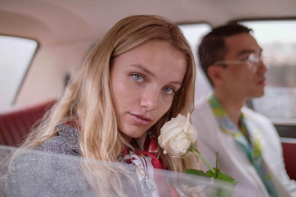 unsplash/Salomé Watel