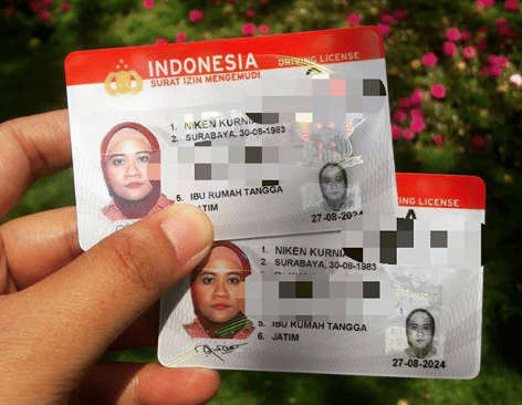 instagram/nikensoenarjo