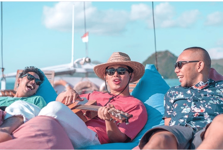 instagram.com/budid0remi