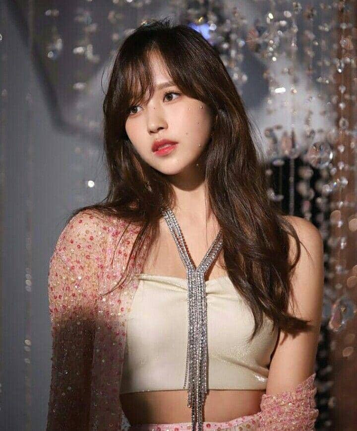 instagram.com/twice_mina