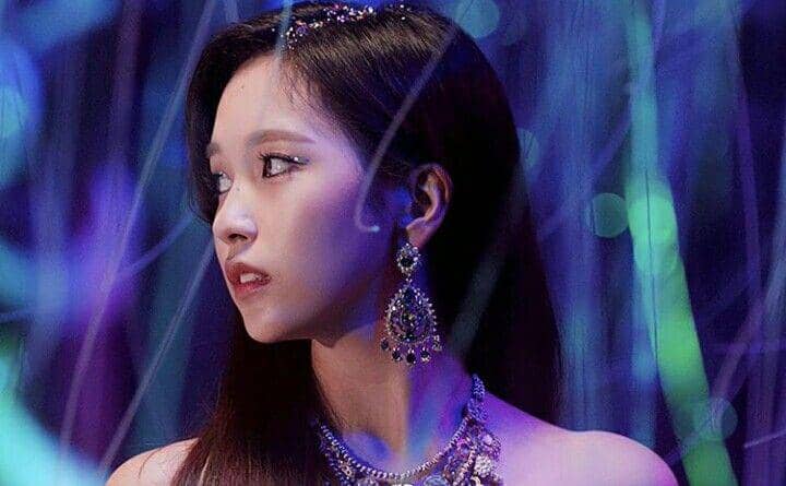 instagram.com/twice_mina_hk