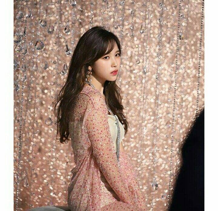 instagram.com/twice.fan.page1