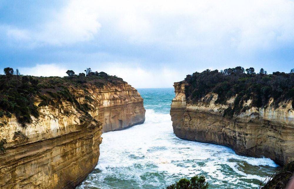 Instagram/seongwucam