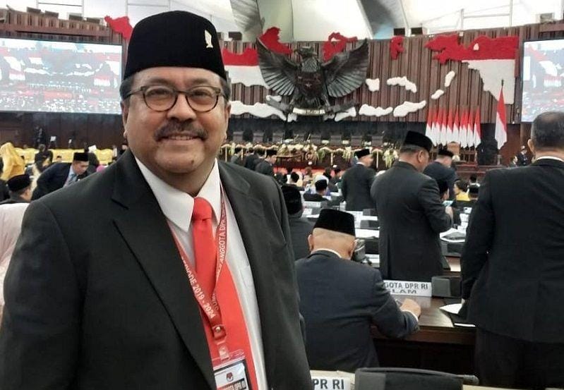 Instagram.com/@si.rano