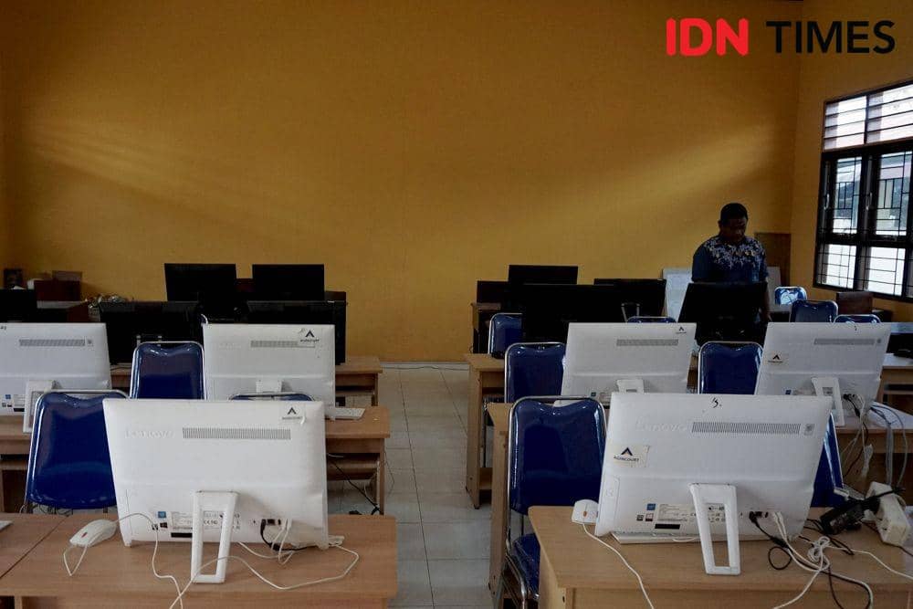 IDN Times/Arifin Al Alamudi