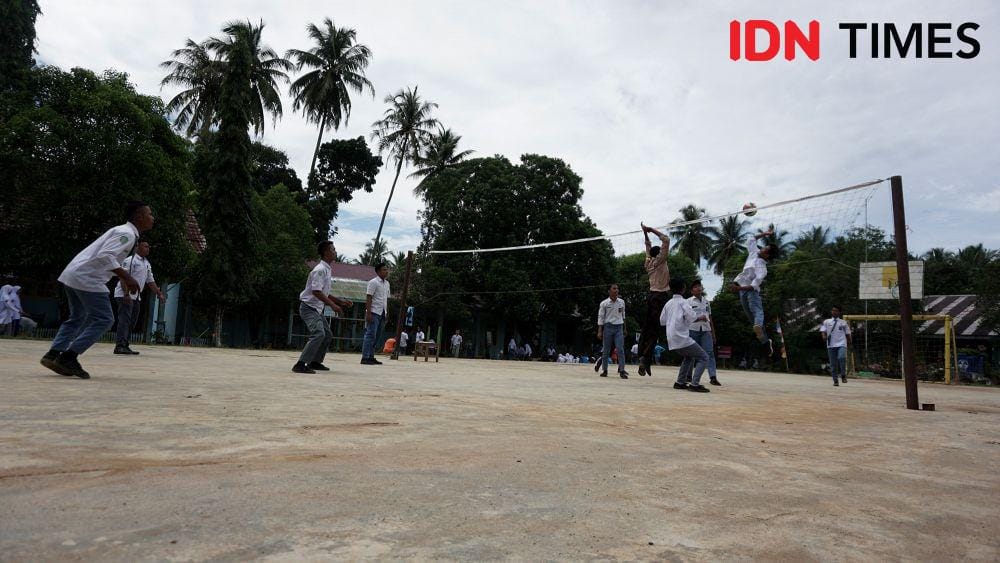 IDN Times/Arifin Al Alamudi