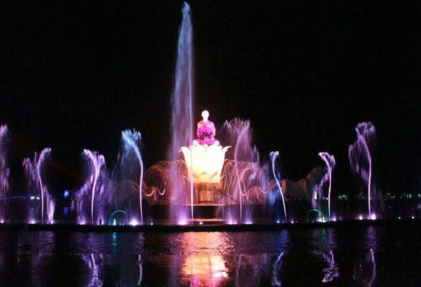 youtube.com/affanditay