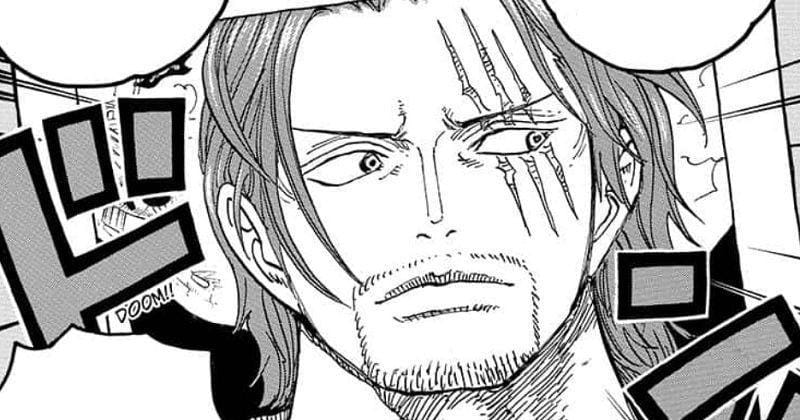 mangaplus.shueisha.co.jp