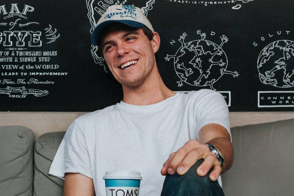 unsplash.com/Tyler Nix