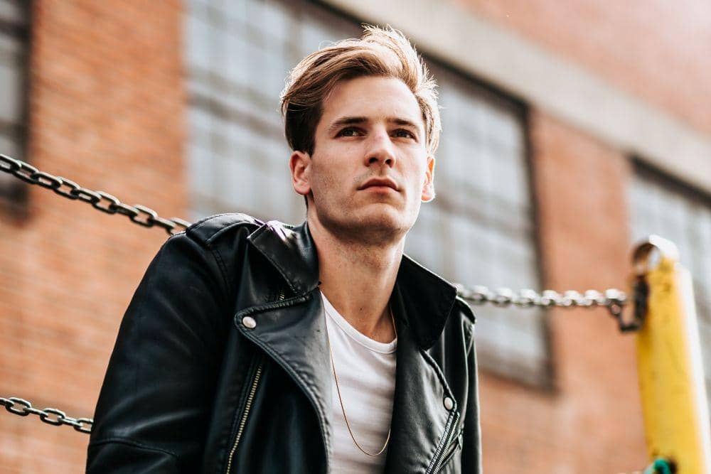 unsplash.com/Tyler Nix