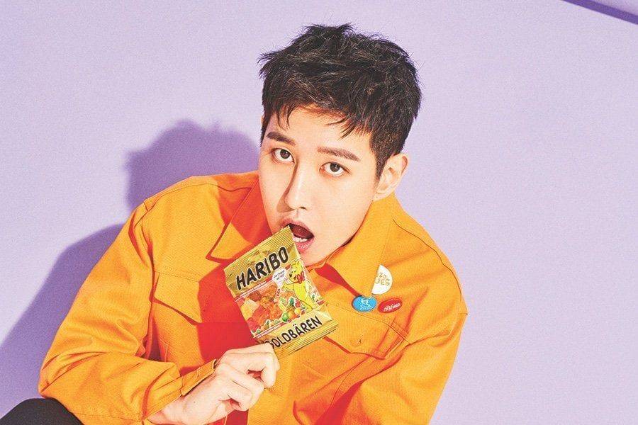 soompi.com