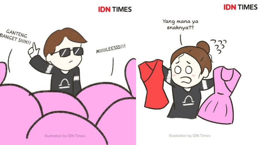 IDN Times/Wildan Zalfi