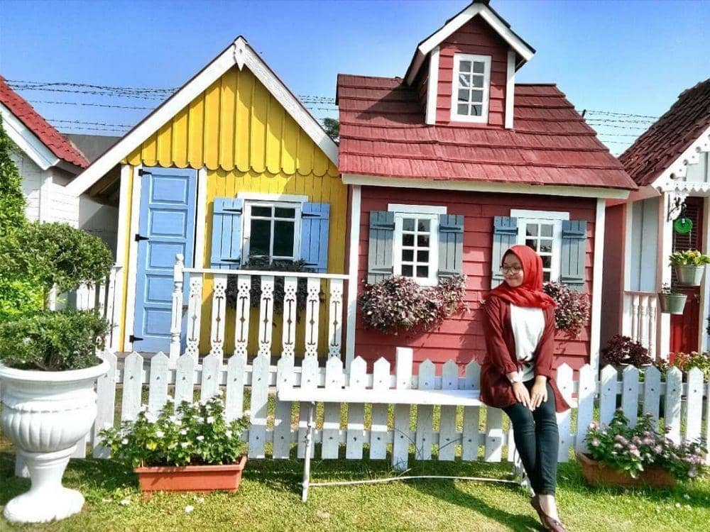 websta.one/melindaagustin97