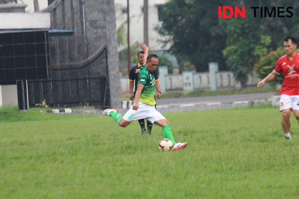 IDN Times/Doni Hermawan