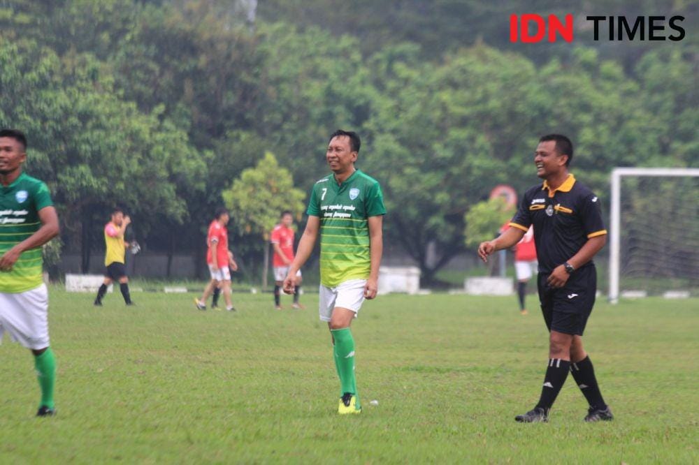 IDN Times/Doni Hermawan