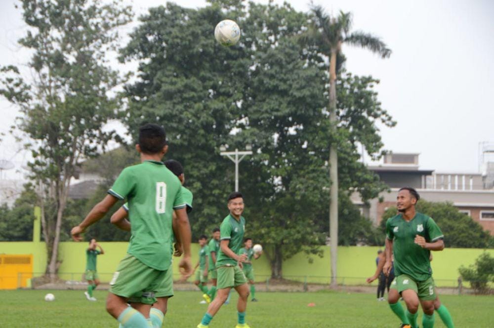 Dok.IDN Times/istimewa