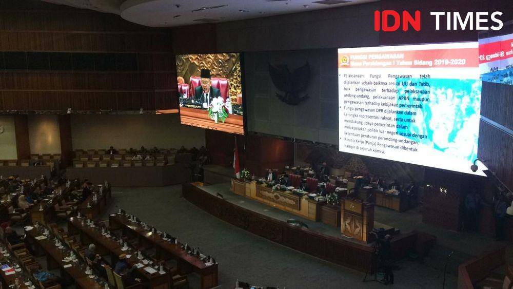 IDN Times/Irfan Fathurohman