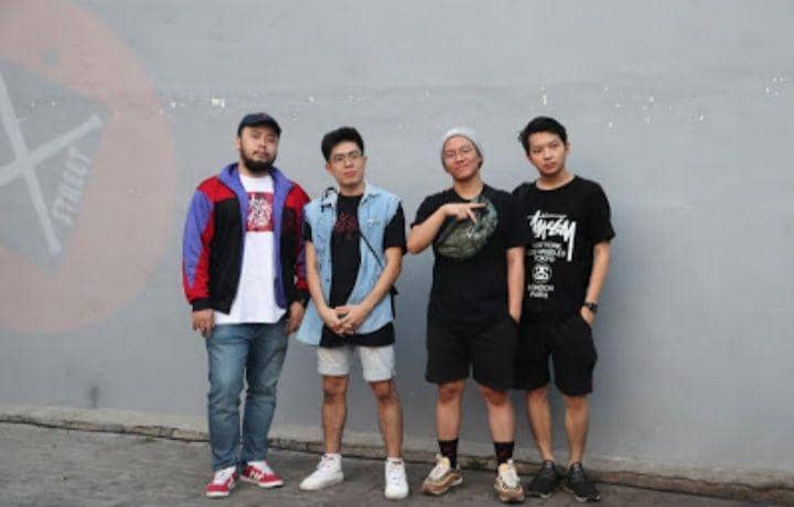 Dok.IDN Times/istimewa