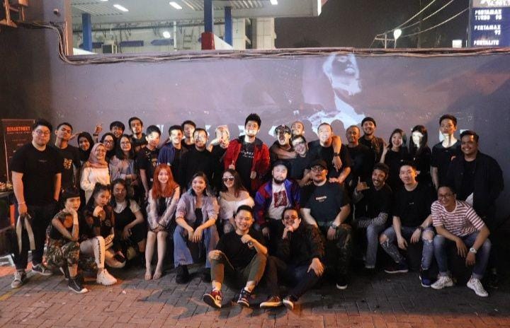 Dok.IDN Times/istimewa