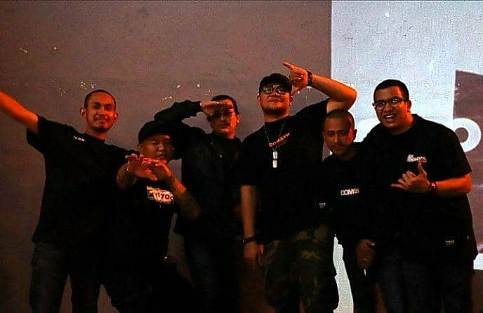 Dok.IDN Times/istimewa