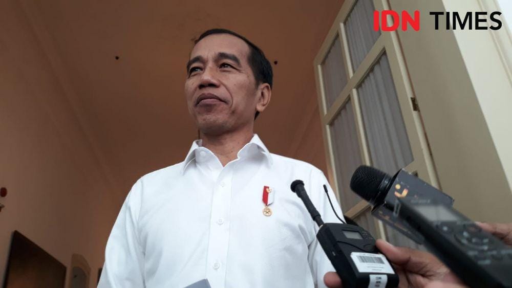 IDN Times/Teatrika Handiko Putri