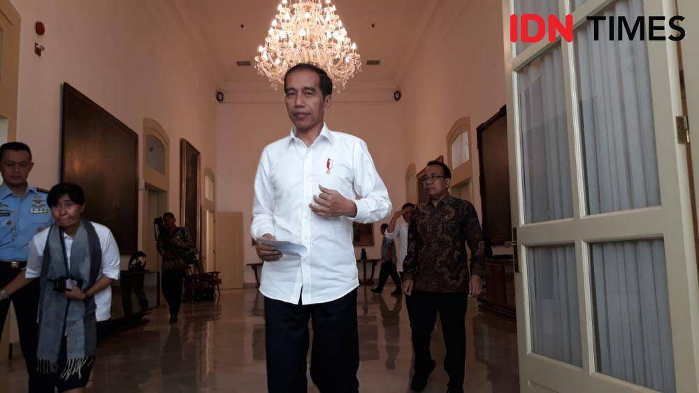 IDN Times/Teatrika Handiko Putri