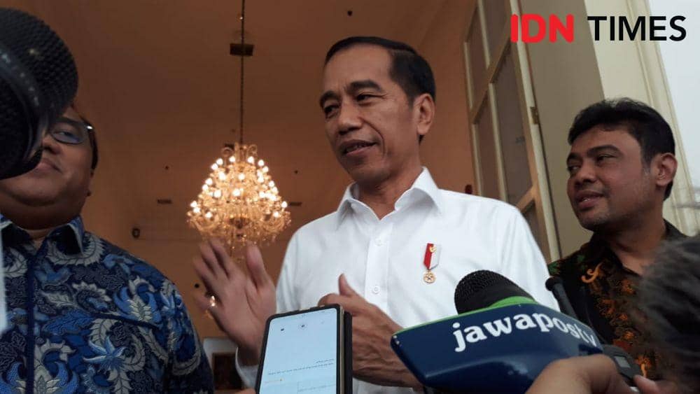 IDN Times/Teatrika Handiko Putri