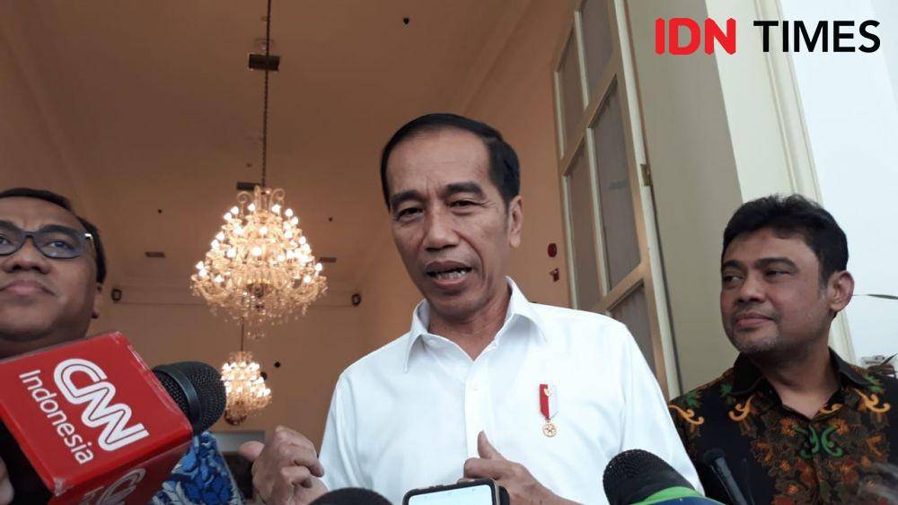 IDN Times/Teatrika Handiko Putri