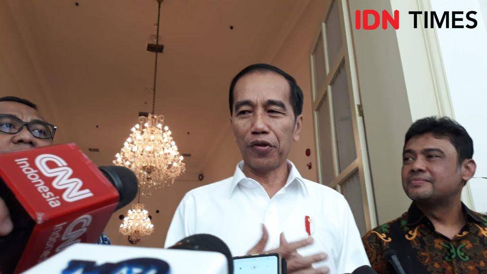 IDN Times/Teatrika Handiko Putri