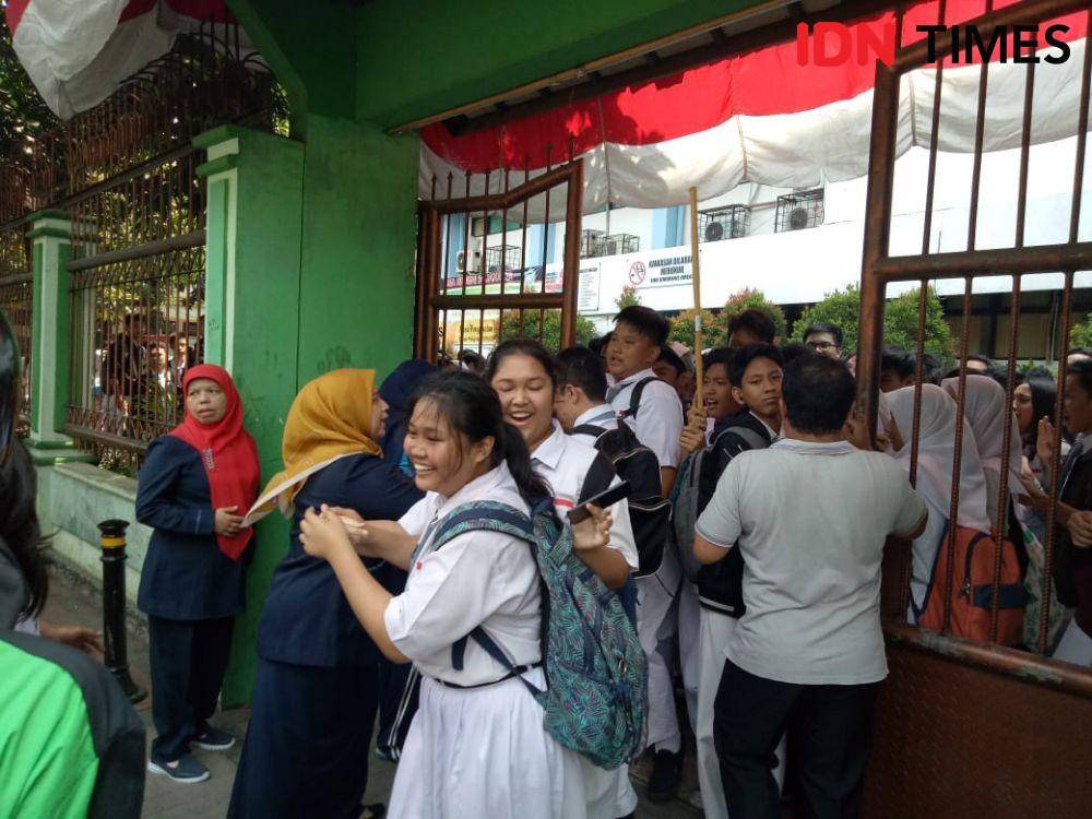IDN Times/Lazuardi Putra